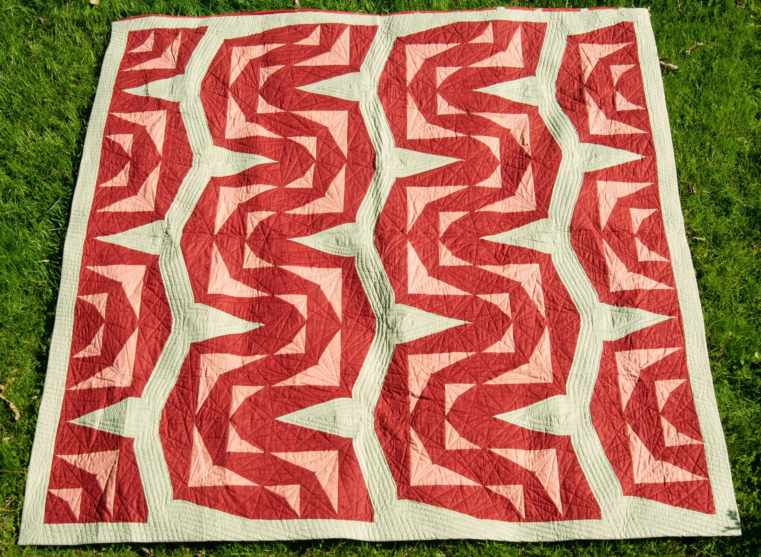Quilt Gallery — SCTMQG